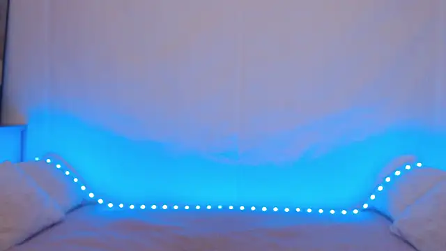 Snapshot of Emily_hardcore chatting on 1, 10, 2025 Emily hardcore online show from 1, 10, 2025