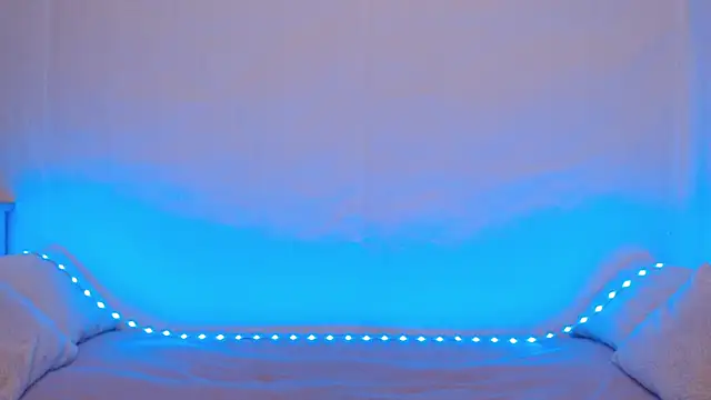 Snapshot of Emily_hardcore chatting on 12, 10, 2025 Emily hardcore online show from 12, 10, 2025