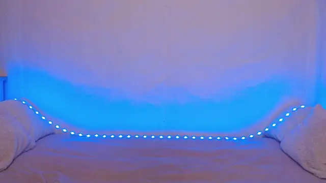 Snapshot of Emily_hardcore chatting on 13, 10, 2025 Emily hardcore online show from 13, 10, 2025