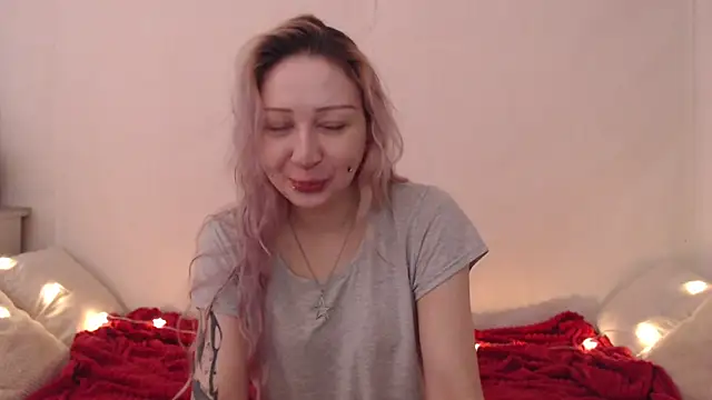 Emily hardcore online show from 12, 2, 2026