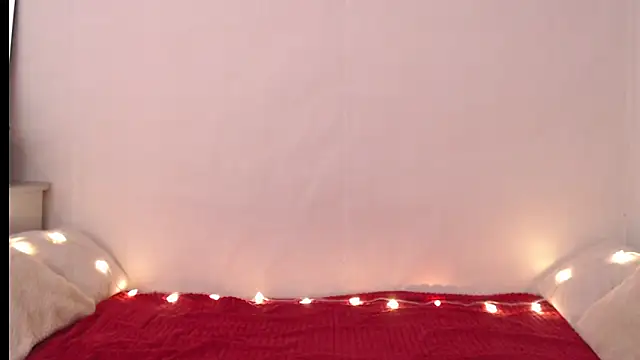 Emily hardcore online show from 15, 2, 2026