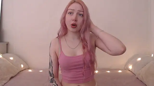 Emily hardcore online show from 9, 3, 2026