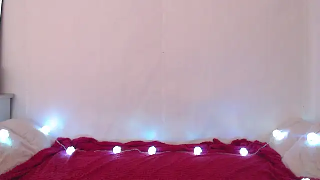 Emily hardcore online show from 5, 4, 2026