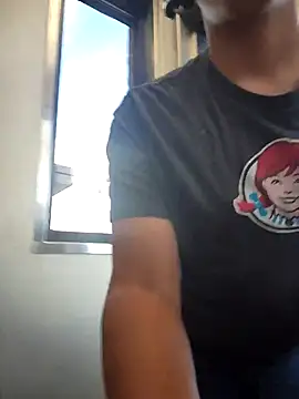 Snapshot of samone9 chatting on 1, 11, 2025 samone9 online show from 1, 11, 2025