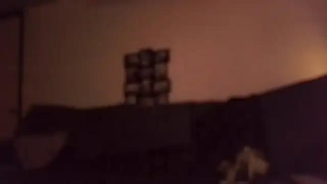 Snapshot of samone9 chatting on 19, 11, 2025 samone9 online show from 19, 11, 2025