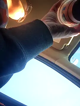 Snapshot of samone9 chatting on 23, 11, 2025 samone9 online show from 23, 11, 2025