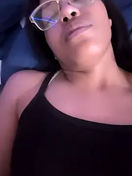 samone9 online show from 13, 3, 2026