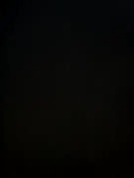 samone9 online show from 9, 4, 2026