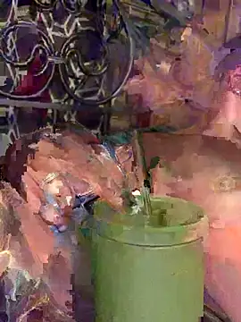 samone9 online show from 24, 5, 2026