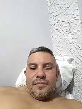 antonioM84 online show from 10, 11, 2025