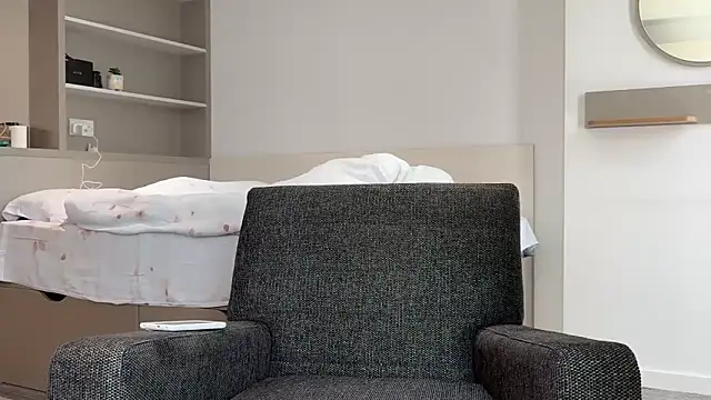 Snapshot of Rainbow967 chatting on 31, 3, 2026 Rainbow967 online show from 31, 3, 2026