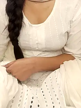 Snapshot of Ruchi-34 chatting on 2, 12, 2024 Ruchi-34 online show from 2, 12, 2024