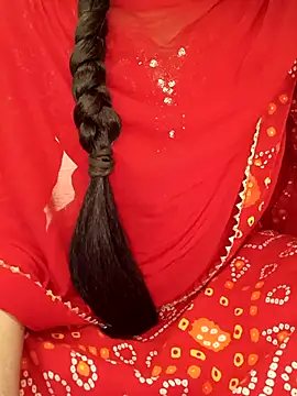 Ruchi-34 online show from 19, 7, 2026