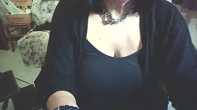 45marina45 online show from 2, 2, 2026