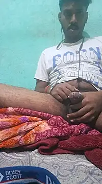 Snapshot of Sexycouple112@xh chatting on 10, 2, 2025 Sexycouple112xh online show from 10, 2, 2025