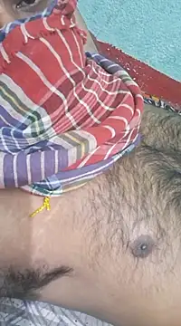 Snapshot of Sexycouple112@xh chatting on 11, 2, 2025 Sexycouple112xh online show from 11, 2, 2025