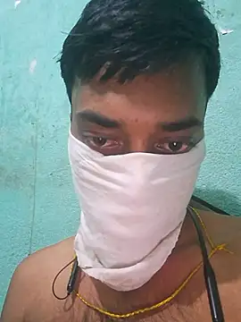 Snapshot of Sexycouple112@xh chatting on 13, 2, 2025 Sexycouple112xh online show from 13, 2, 2025