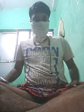 Snapshot of Sexycouple112@xh chatting on 14, 2, 2025 Sexycouple112xh online show from 14, 2, 2025