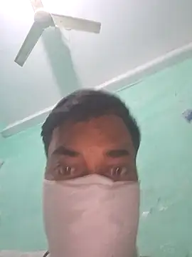 Snapshot of Sexycouple112@xh chatting on 15, 2, 2025 Sexycouple112xh online show from 15, 2, 2025