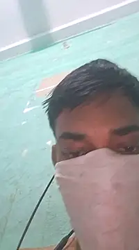 Snapshot of Sexycouple112@xh chatting on 15, 2, 2025 Sexycouple112xh online show from 15, 2, 2025