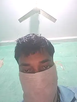 Snapshot of Sexycouple112@xh chatting on 16, 2, 2025 Sexycouple112xh online show from 16, 2, 2025