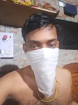 Snapshot of Sexycouple112@xh chatting on 16, 2, 2025 Sexycouple112xh online show from 16, 2, 2025