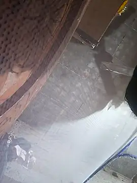 Snapshot of Sexycouple112@xh chatting on 16, 2, 2025 Sexycouple112xh online show from 16, 2, 2025