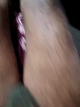 Snapshot of Sexycouple112@xh chatting on 17, 2, 2025 Sexycouple112xh online show from 17, 2, 2025