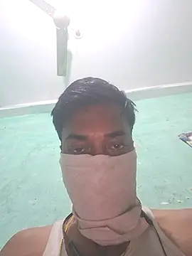 Snapshot of Sexycouple112@xh chatting on 26, 2, 2025 Sexycouple112xh online show from 26, 2, 2025