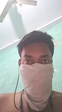 Snapshot of Sexycouple112@xh chatting on 4, 3, 2025 Sexycouple112xh online show from 4, 3, 2025