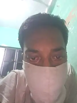 Snapshot of Sexycouple112@xh chatting on 11, 3, 2025 Sexycouple112xh online show from 11, 3, 2025