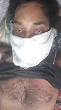 Snapshot of Sexycouple112@xh chatting on 17, 3, 2025 Sexycouple112xh online show from 17, 3, 2025