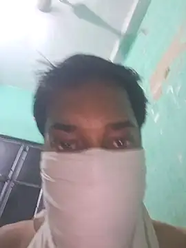 Snapshot of Sexycouple112@xh chatting on 20, 3, 2025 Sexycouple112xh online show from 20, 3, 2025