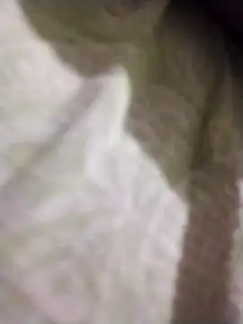 Snapshot of Sexycouple112@xh chatting on 29, 9, 2025 Sexycouple112xh online show from 29, 9, 2025