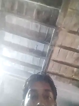 Snapshot of Sexycouple112@xh chatting on 6, 10, 2025 Sexycouple112xh online show from 6, 10, 2025