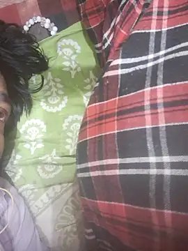 Snapshot of Sexycouple112@xh chatting on 1, 11, 2025 Sexycouple112xh online show from 1, 11, 2025