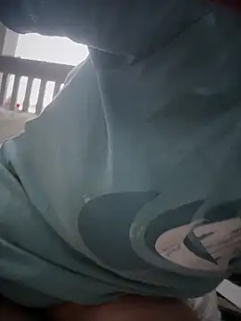 SEXY-ZENA online show from 27, 2, 2025