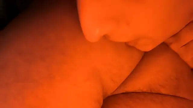 SEXY-ZENA online show from 5, 10, 2025