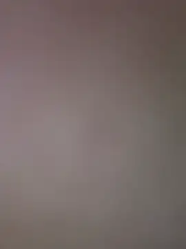 Snapshot of Thao-Cherry chatting on 9, 6, 2026 Thao-Cherry online show from 9, 6, 2026