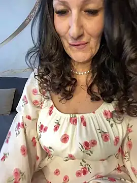 Katie-n online show from 26, 5, 2026