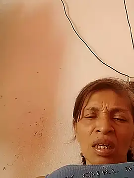 soltrinidad online show from 1, 11, 2025