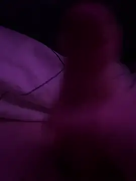 Snapshot of DickerKleinerPimmel chatting on 5, 4, 2026 DickerKleinerPimmel online show from 5, 4, 2026