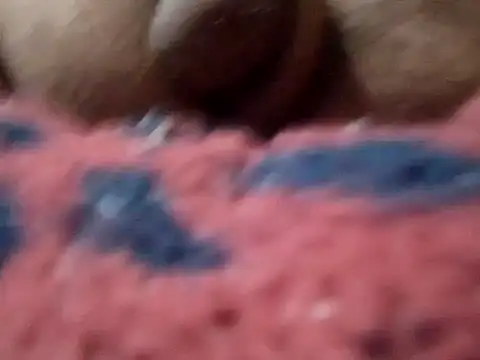 carlos40404 online show from 5, 11, 2025