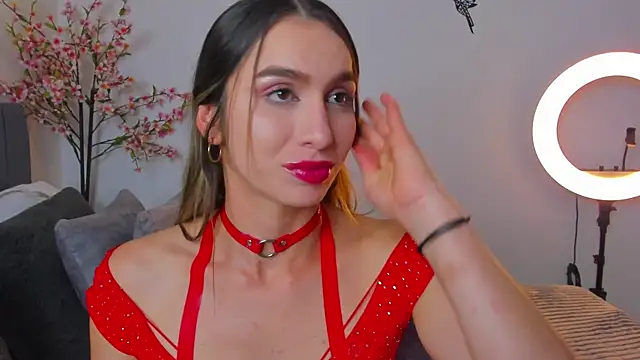 im sarah34 online show from 11, 2, 2025