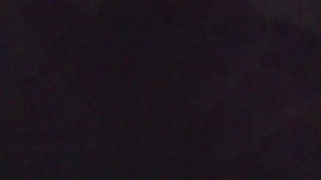 im sarah34 online show from 17, 2, 2025