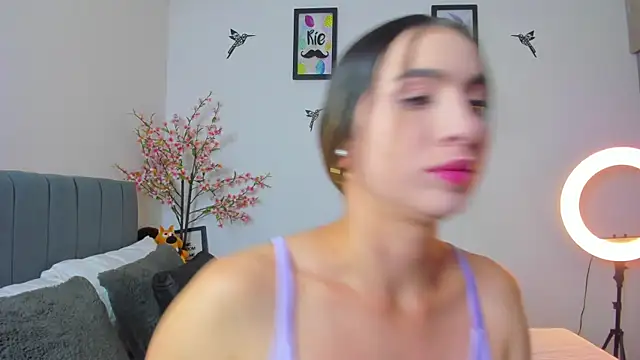 im sarah34 online show from 6, 3, 2025