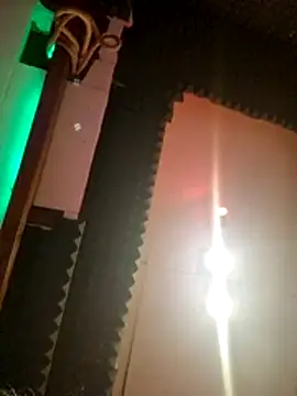 Toptransluder online show from 14, 1, 2026