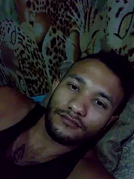 brayan7132 online show from 22, 6, 2026