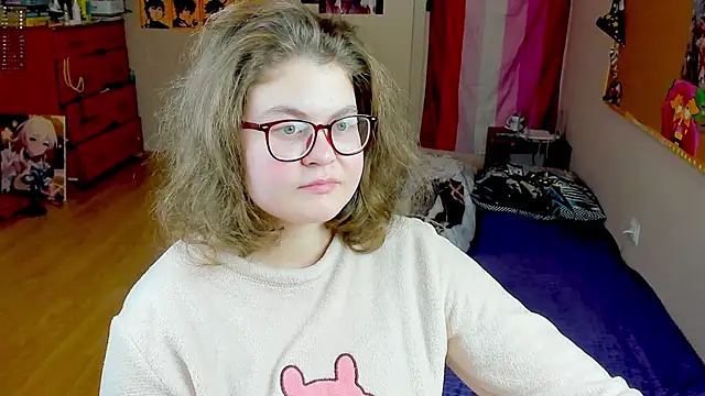 Snapshot of Sashy_Way chatting on 13, 12, 2025 Sashy Way online show from 13, 12, 2025