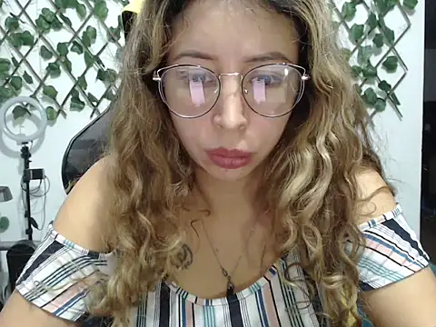 Snapshot of jeiana4u chatting on 1, 6, 2026 jeiana4u online show from 1, 6, 2026